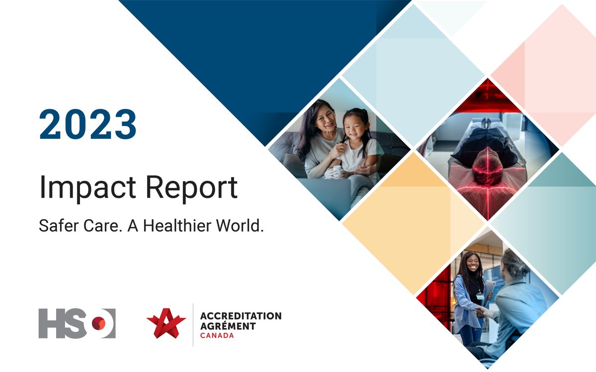 The world is changing rapidly, and so is our commitment to making a difference. Join us this #WorldHealthDay as we unveil our 2023 Impact Report. Together, we can create a healthier future ➡️ hubs.la/Q02rZ3pm0