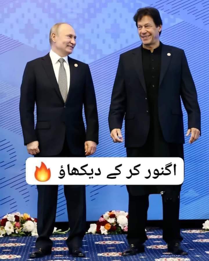 Good Night Friends 😘😘😘😘
.
.