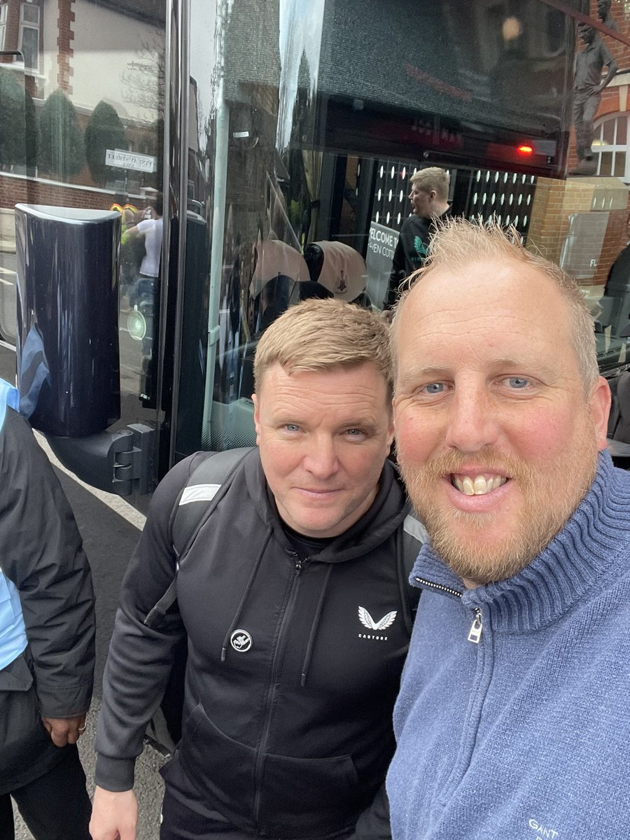 Marco Nott tweet media