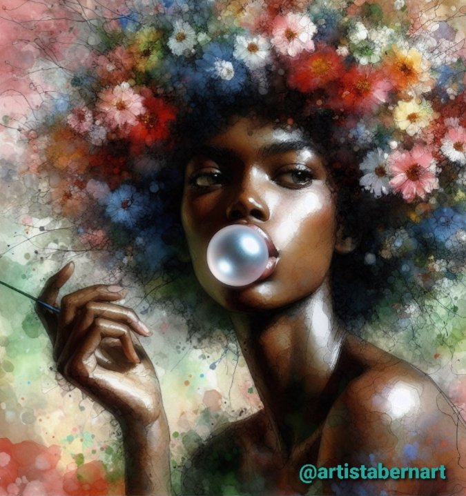 artitabernart's tweet photo. @artistabernart #art #artfortosale #IA #acrilicart #gallery #artist @artistabernaŕt #bertpainting #artwork #ArtLovers https://t.co/hwhrpdWBE7
