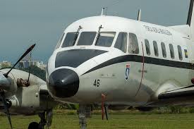 MalluChique's tweet photo. Another project - Brazilian Embraer with #Emb110 #Banderainte (Explorer) - small rugged 15 seater designed to connect remote villages in Brazil.

Designed using off the shelf engines &amp; avionics, aircraft went from Design to Production in 5 years! 

Over 503 sold over the world! https://t.co/qbc5jsiTSO
