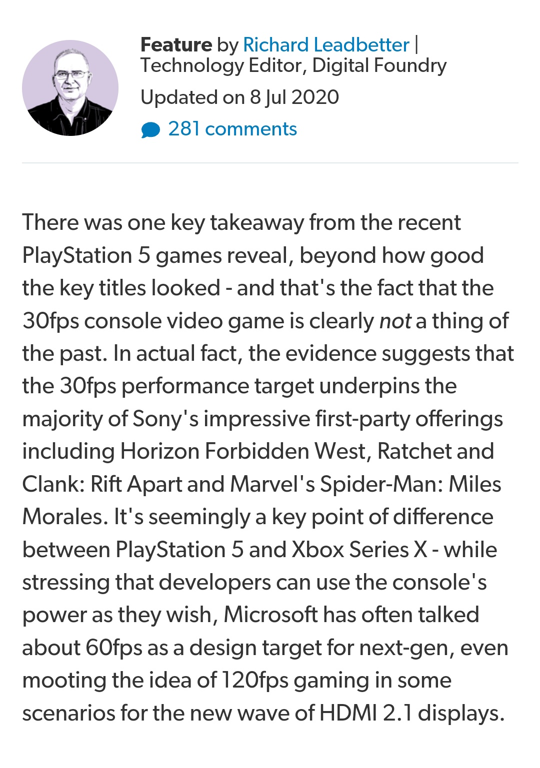 GKkb9koXEAAYB4o.jpg:large