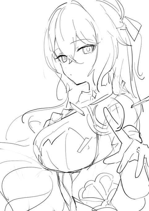 おまけその1 