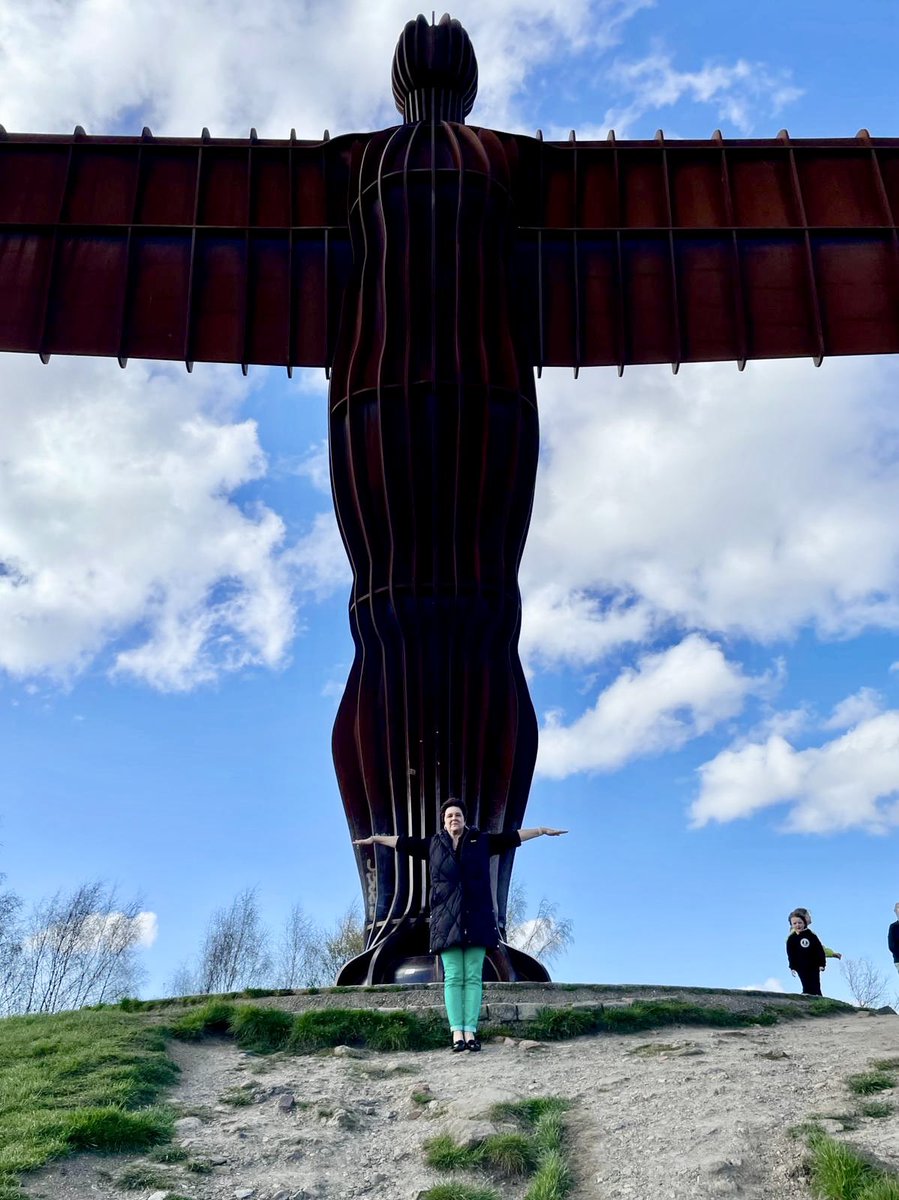 Cetti Long tweet media