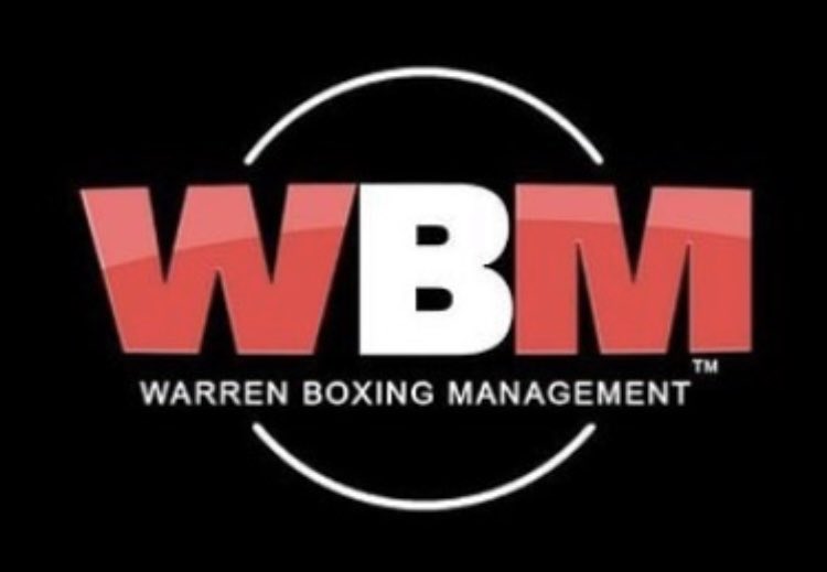 Follow our X Page @WBoxingM for all the updates to date news on our ever growing quality stable of Boxers. Gonna be a busy year for WBM 💪🏻