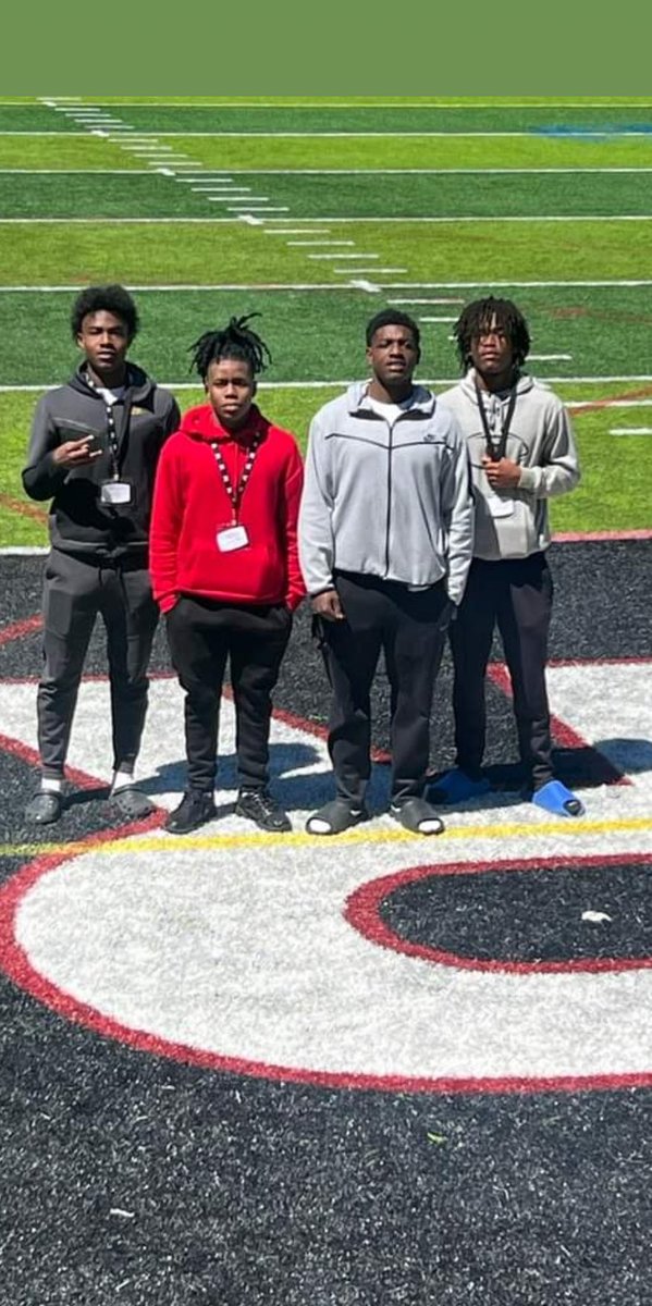 Quavette McRae (@quavettem) on Twitter photo Had a great time at <a href="/LRBearsFootball/">Lenoir-Rhyne Football</a> Juniorβs day canβt wait to go back. <a href="/pepman704/">Matt Morrow</a> <a href="/blitz_nc/">NC HIGH SCHOOL FOOTBALL RECRUITING</a> <a href="/HawkMgmt/">Coach Chris Hawk</a> <a href="/NickVagnoneLR/">Nick Vagnone</a> <a href="/GldLionFootball/">Shelby Football</a> <a href="/CoachWash4/">Kevin Washington</a> <a href="/omarporter1/">Omar Porter</a> <a href="/AYBELITE7v7/">AYB7v7</a> <a href="/gridironcc/">gridironcc</a> <a href="/mrs_vfrierson/">Mrs. V</a> <a href="/jaydensfeed_/">Jayden Anderson</a> Had a great time at <a href="/LRBearsFootball/">Lenoir-Rhyne Football</a> Juniorβs day canβt wait to go back. <a href="/pepman704/">Matt Morrow</a> <a href="/blitz_nc/">NC HIGH SCHOOL FOOTBALL RECRUITING</a> <a href="/HawkMgmt/">Coach Chris Hawk</a> <a href="/NickVagnoneLR/">Nick Vagnone</a> <a href="/GldLionFootball/">Shelby Football</a> <a href="/CoachWash4/">Kevin Washington</a> <a href="/omarporter1/">Omar Porter</a> <a href="/AYBELITE7v7/">AYB7v7</a> <a href="/gridironcc/">gridironcc</a> <a href="/mrs_vfrierson/">Mrs. V</a> <a href="/jaydensfeed_/">Jayden Anderson</a>