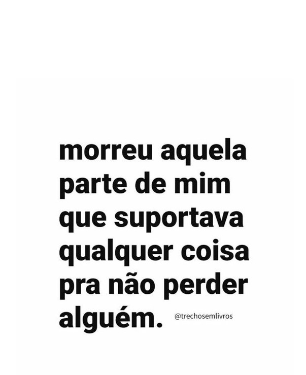 soulembrancas's tweet photo. https://t.co/oqy62IC35n