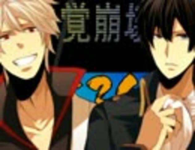 テニプリ おてふぇす ハニプリダイカットスマホケース ⭐︎ 幸村精市 テニプリ☆ソニック2022-おてふぇす in 日本武道館-』グッズ特設