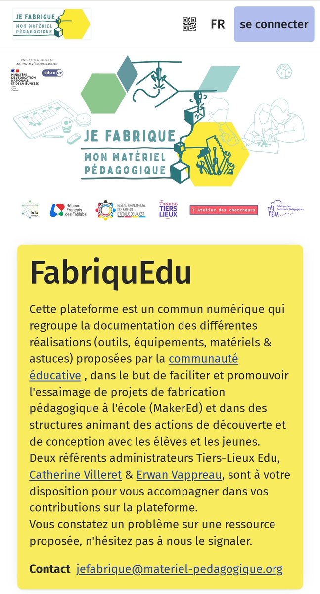 Spiderwan tweet media