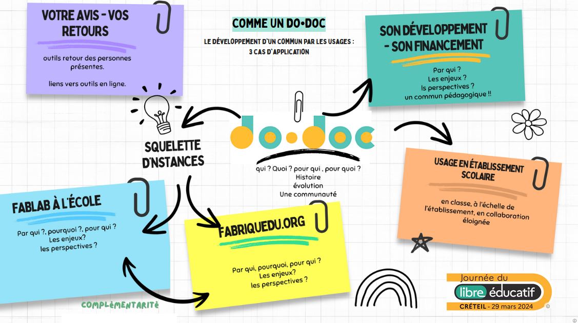 Spiderwan tweet media