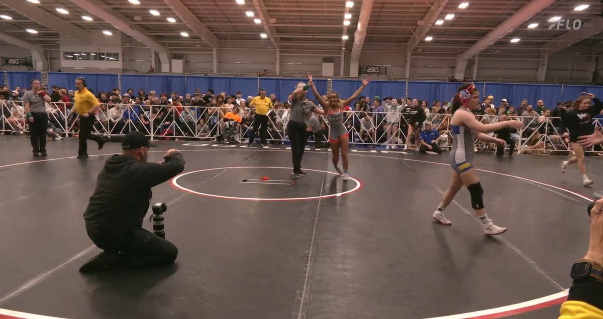 TJ Gillin tweet media