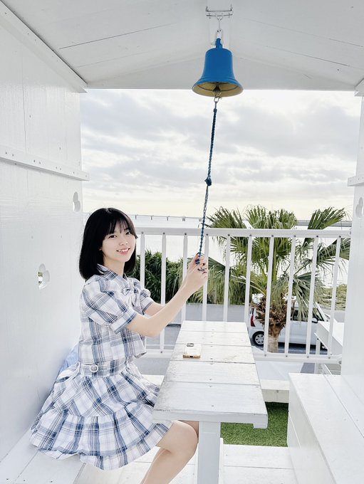 Twitterのコスプレ画像21