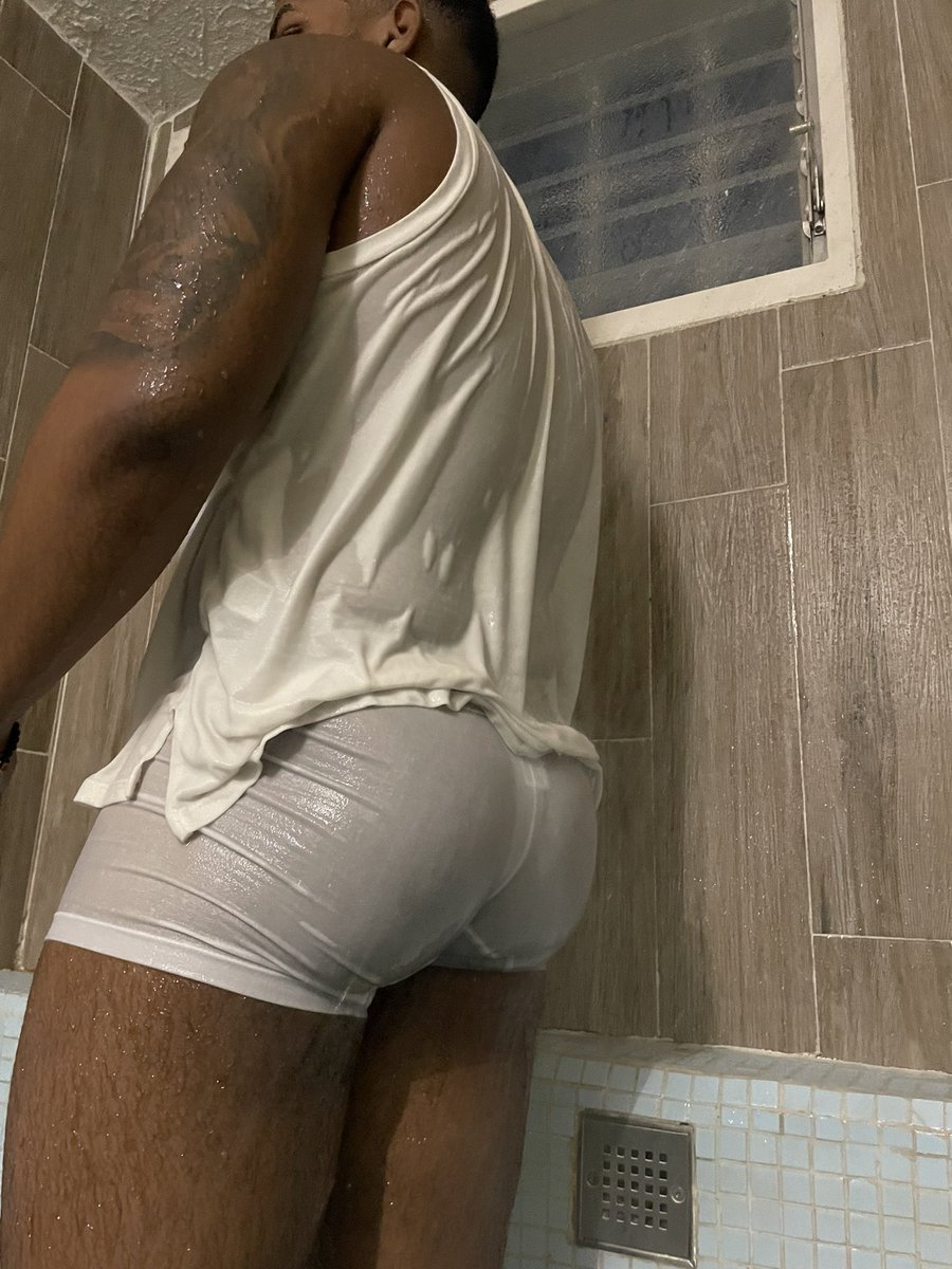 Papiender tweet media