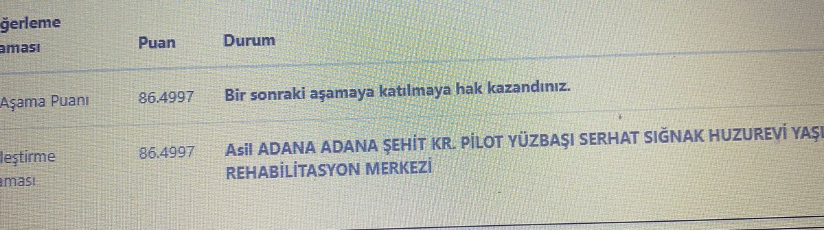giizemozz1's tweet photo. Nişanlımla aynı hafta adanaya atanmışız gibi çeeekk🫶🏼 @yyunusbeyy https://t.co/XPQr8WwznN