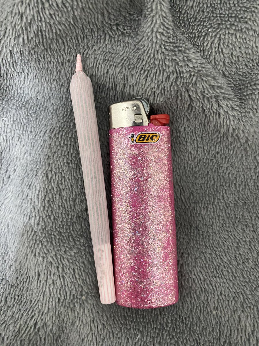 Beck da barbie

shope.ee/1LIrlKtK7N