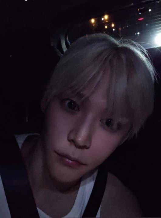 mrfallininluv's tweet photo. 💪🏻😵‍💫 https://t.co/iash8BEXYq