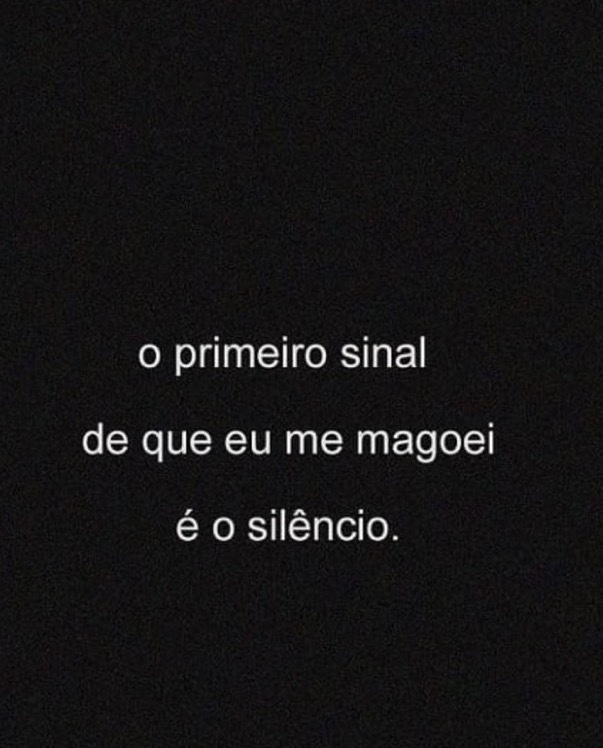 lembranças (@soulembrancas) on Twitter photo 
