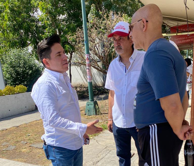 𝐑𝐚ú𝐥 𝐏𝐚𝐫𝐞𝐝𝐞𝐬 𝐏𝐞ñ𝐚 tweet media