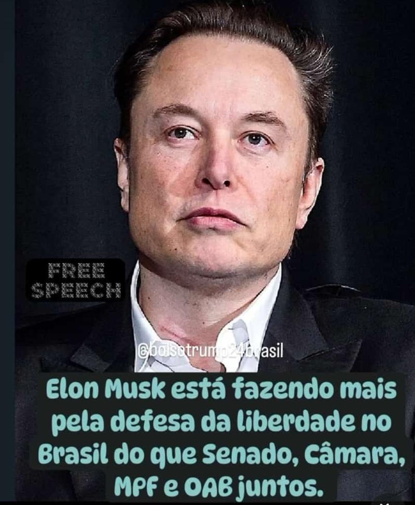 marcioenoque's tweet photo. https://t.co/EHxObCX5Zt
