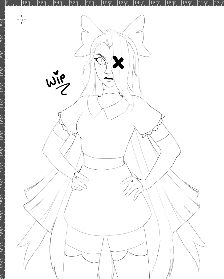 Riley | 🍃 | ryrycouch.bsky.social tweet media