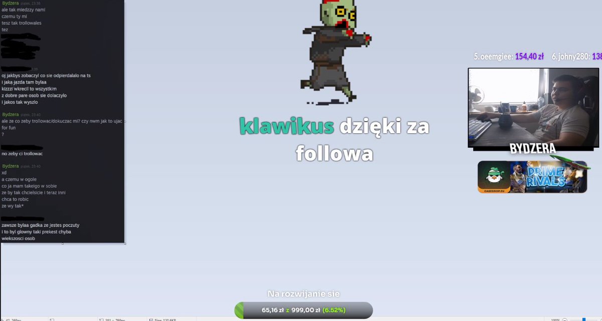 Artur_Komornik tweet media
