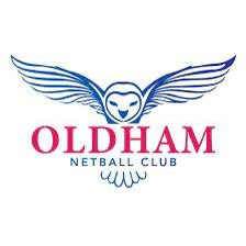 NW_Netball's tweet photo. U16 GRAND FINAL RESULT

@KingswayPowerNc 29 - 34 @OldhamNetball 

Well done to both clubs qualifying for #Nationals and huge congratulations to OLDHAM U16 
North West Regional Champions 🌟 #nwnetballfamily #nwisbest https://t.co/DGEmVhq8ZB