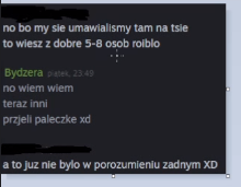 Artur_Komornik tweet media