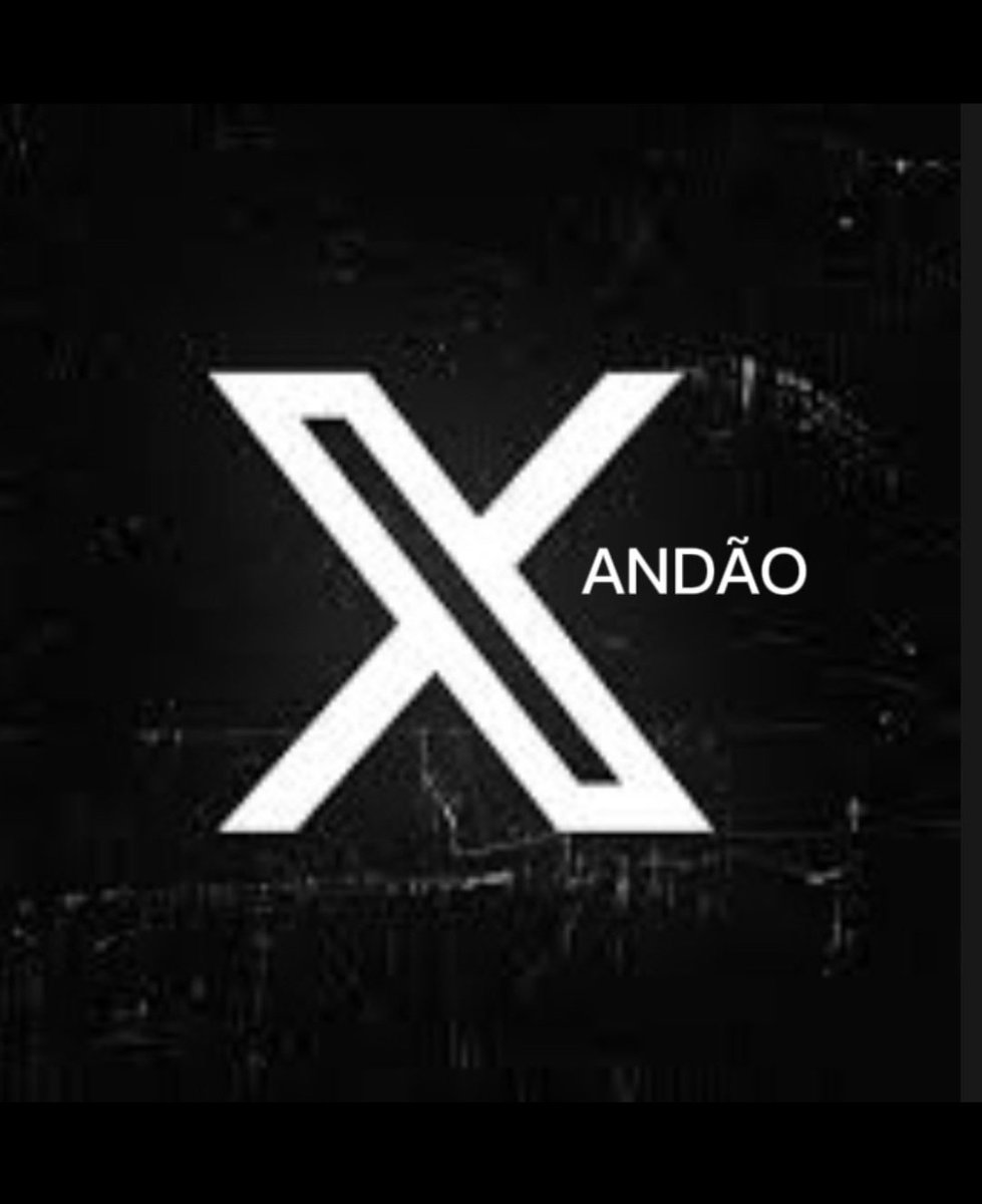 TucaAndrada3's tweet image. 🤣🤣🤣🤣🤣🤣🤣🤣🤣🤣🤣🤣🤣