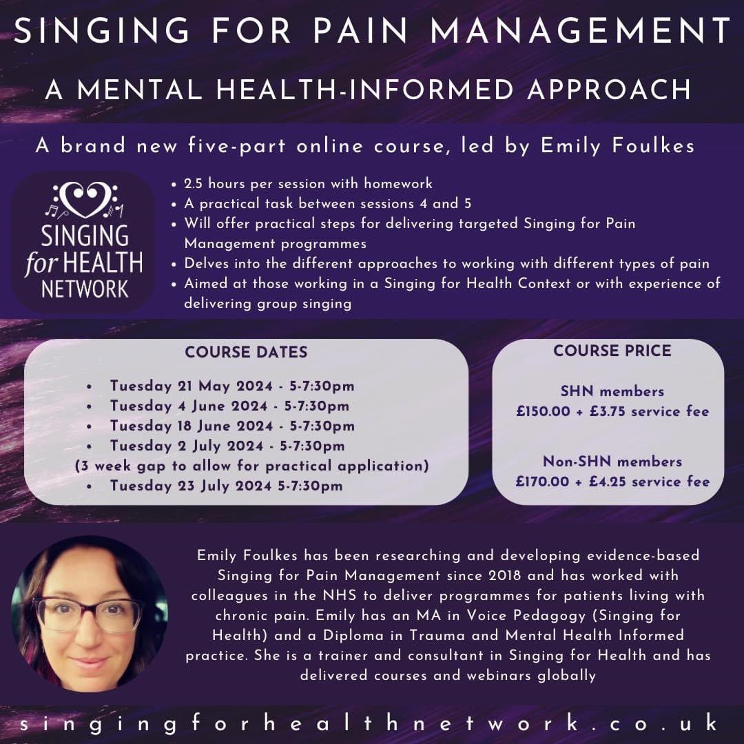 Emily Foulkes tweet media