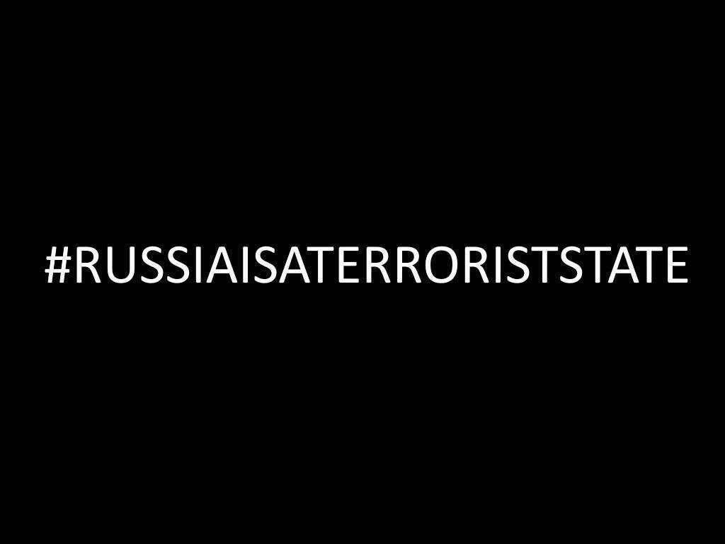 Ilya 🇺🇦 (@Ganginho_cs) on Twitter photo 2024-04-07 14:38:29