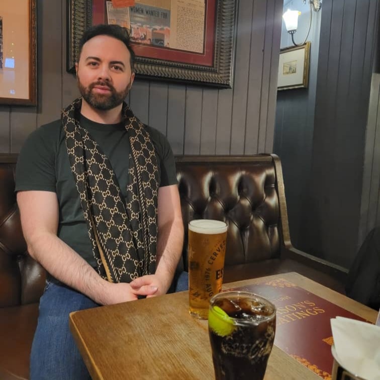 H MC (@hacman88) on Twitter photo 