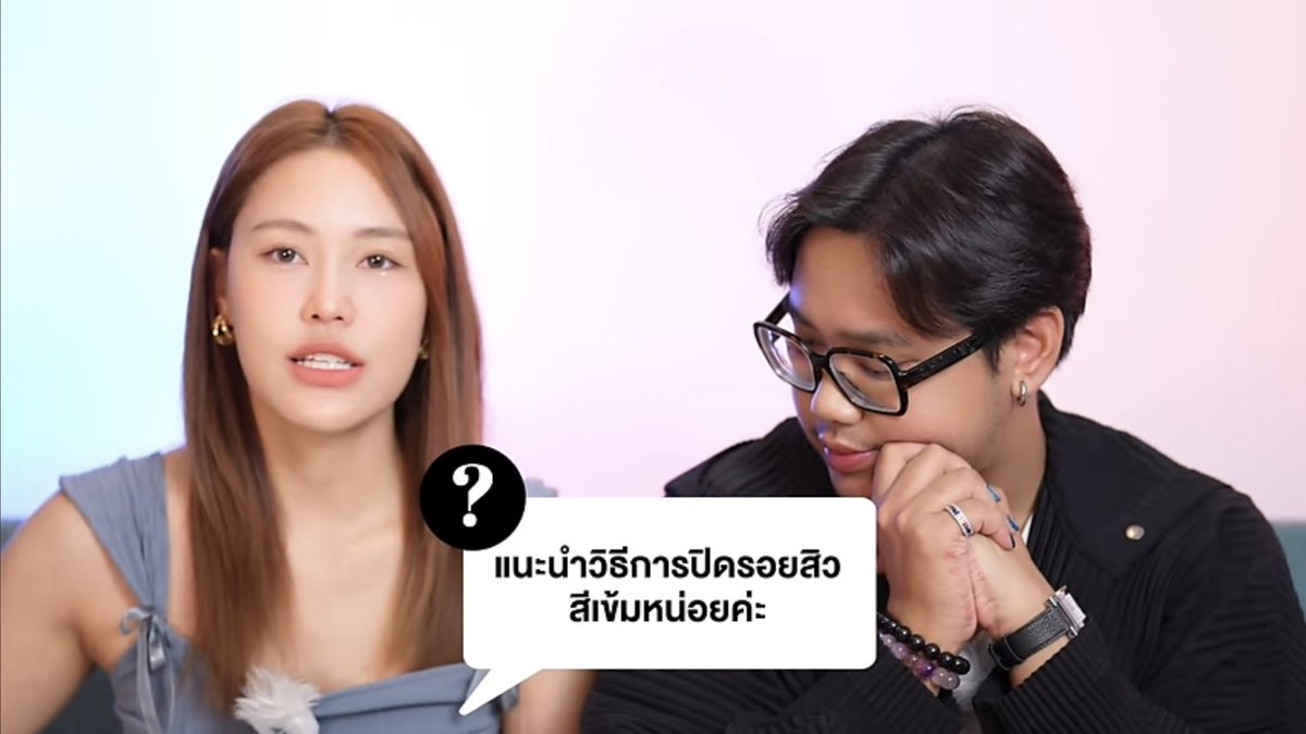 𝒎𝒎𝒚𝒕𝒚𝒑𝒆. tweet media