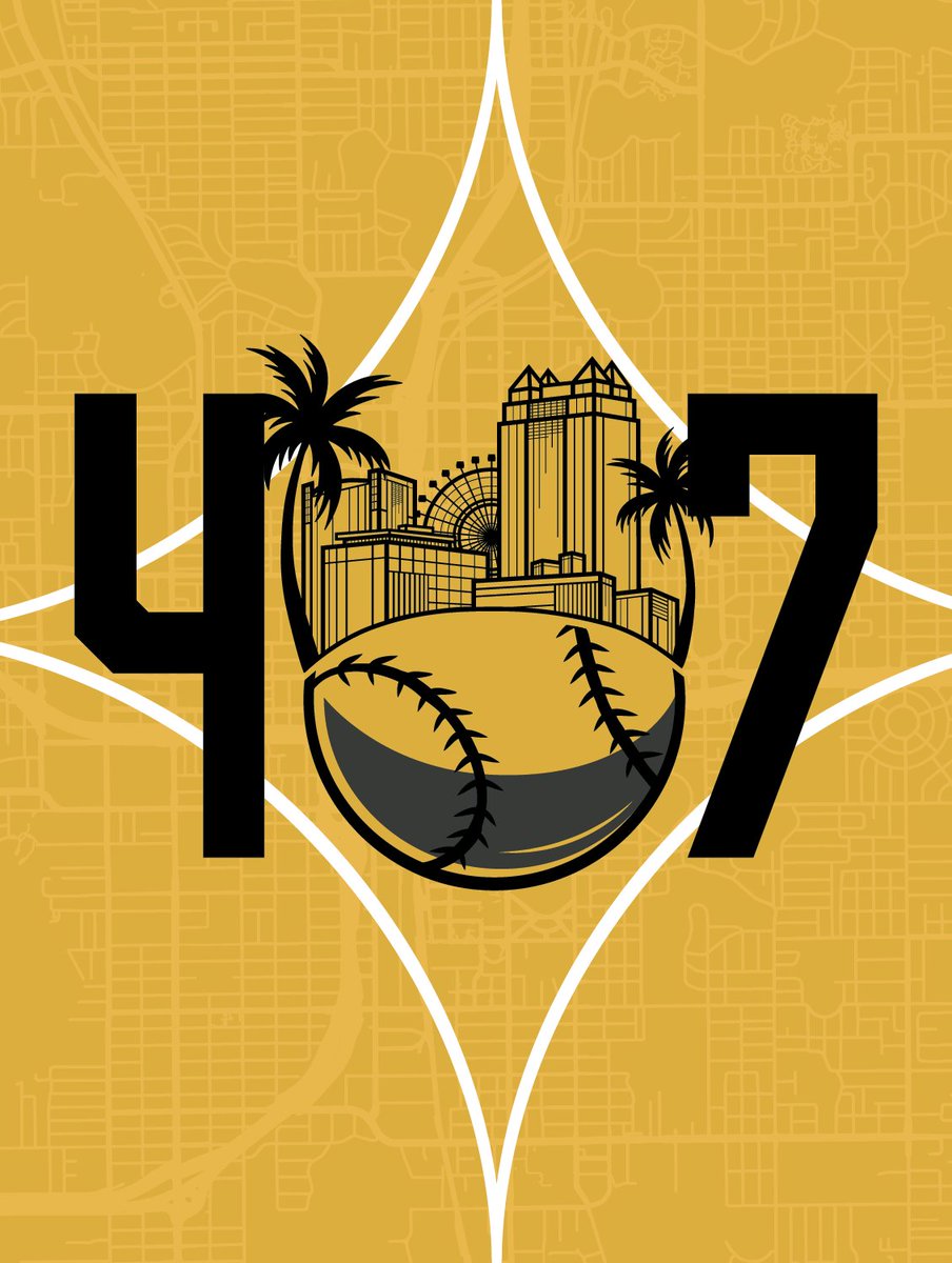 UCF Baseball tweet media