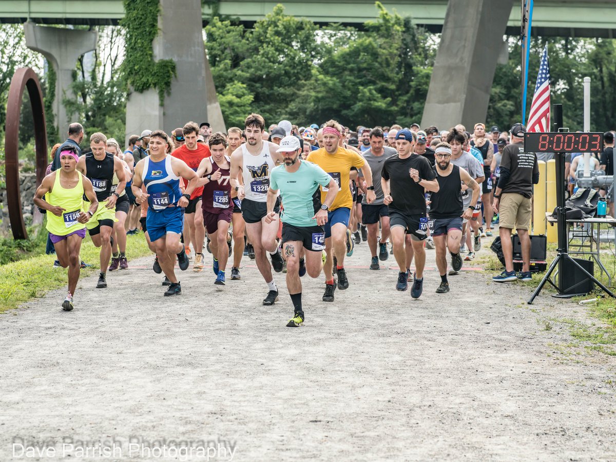 🏃‍♂️🌲 Ready for an adrenaline rush? Gear up for the ultimate challenge at the Trail Takedown! Conquer the trails, embrace the thrill, and make memories that last a lifetime. Sign up now with code 'BR24ROCK' for $5 off: riverrockrva.com/events/trail-t… #BibChat #RiverRockVABR