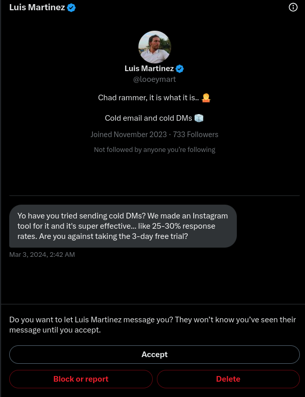 Subham Panja tweet media