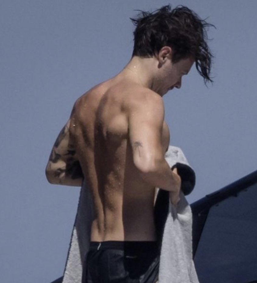 harryskiwiis's tweet image. jesus christ