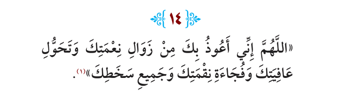 💙☁️ tweet media