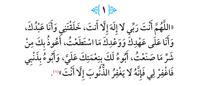 💙☁️ tweet media