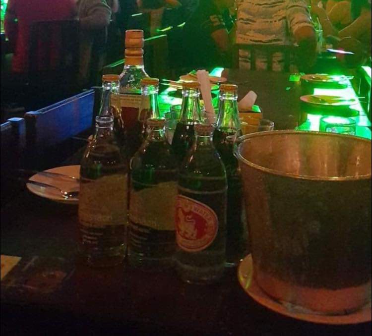 เริ่ม...🍻🍻