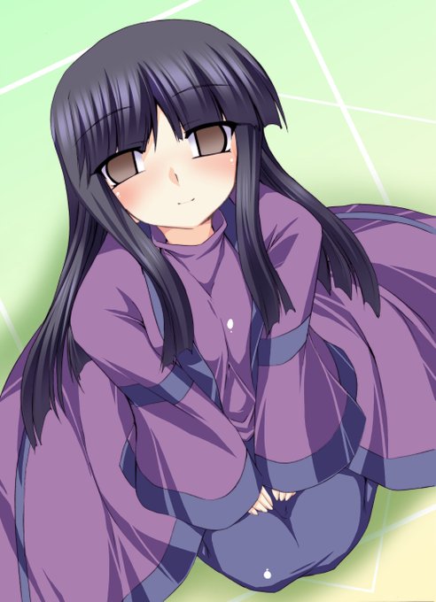 最後のラフ絵は今年成人した人はまだ生まれてないときに描いたもの
#最近フォローした人は知らない過去絵を晒す 