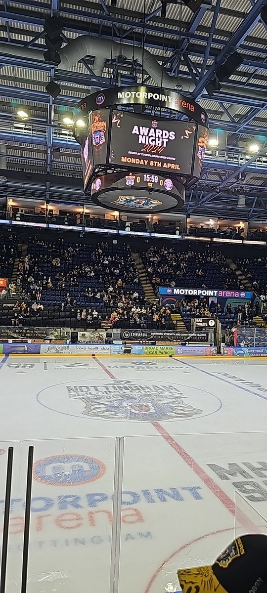 Richard Hill tweet media