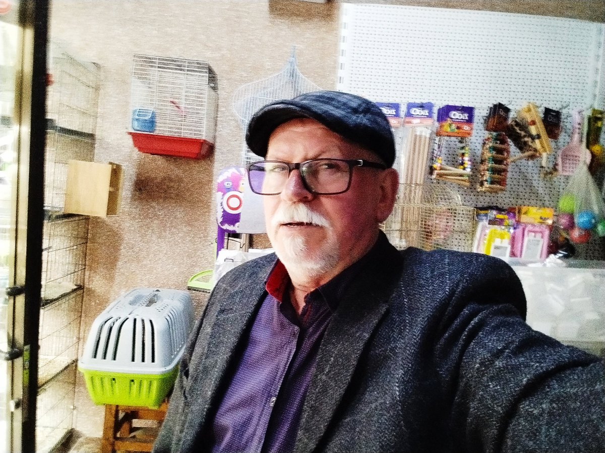 Dört gözle bekliyoruz bayramını Dört gözle bekliyoruz Bayramı