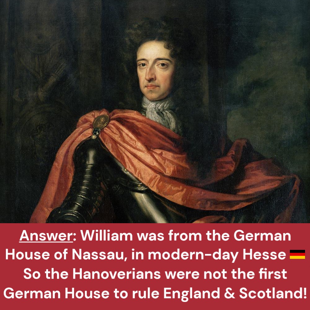 #GermanLinksQuiz: here's the answer to yesterday's question 💡 Congratulations to everyone who got it right❗️