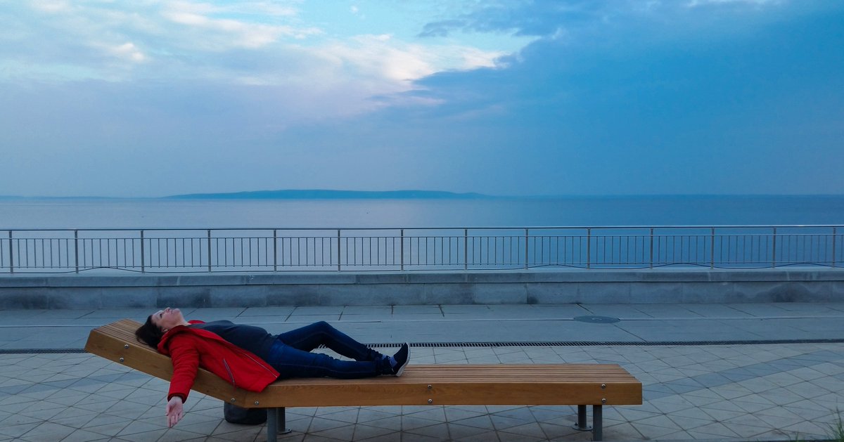 Melchenkov tweet media