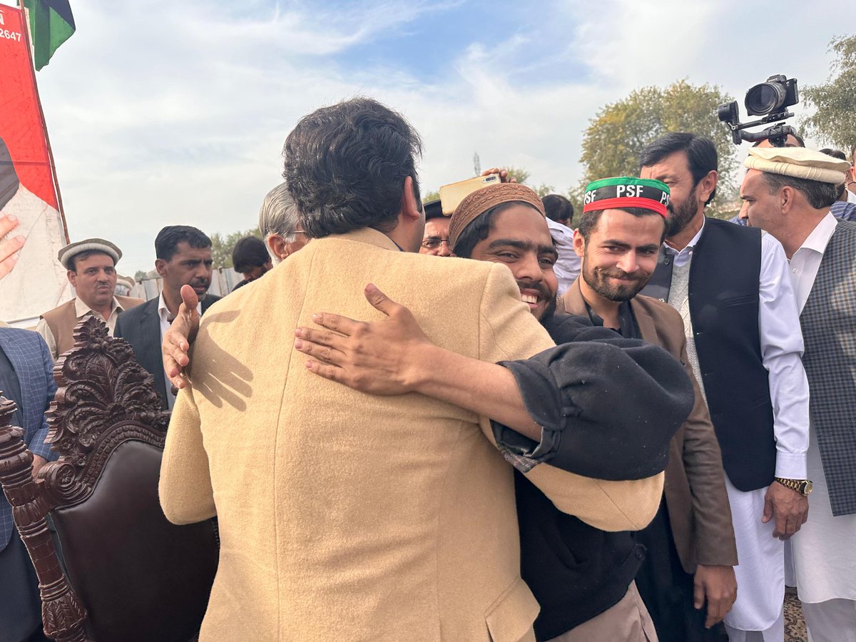 PppWisal's tweet photo. PPP❤ https://t.co/chXdXrL4SH