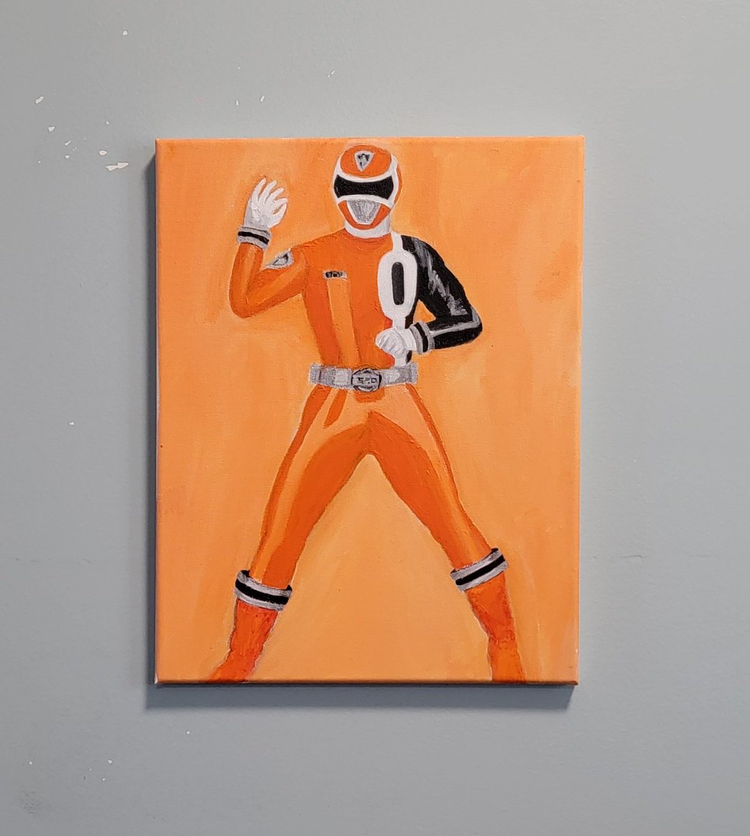 JavierAlejandroLopez tweet media