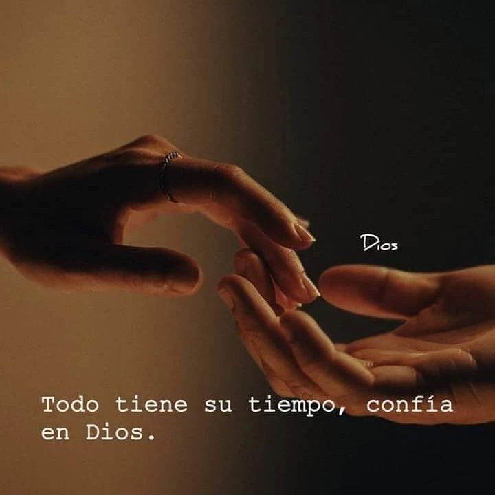 DIOS Une a Sus Hijos (@diosunesushijos) on Twitter photo 