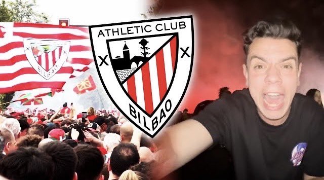 El Athletic Club campeón de Copa, desde dentro 🦁🏆 ⬇️⬇️VÍDEO⬇️⬇️ youtu.be/_7fl89ZR0yY?si… youtu.be/_7fl89ZR0yY?si… youtu.be/_7fl89ZR0yY?si…