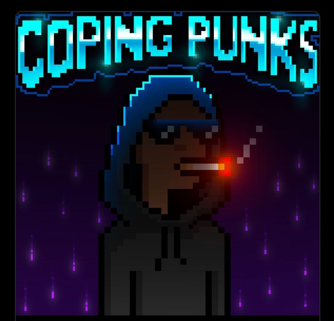 vegas1as's tweet photo. High stakes.
who is hiding behind the doors?
We'll find out soon.❤️

Pour the champagne @Coping_Punks in @StargazeZone .

Iight Sold out. Congratulations🥳🥳🥳 https://t.co/hb67NMWDY6