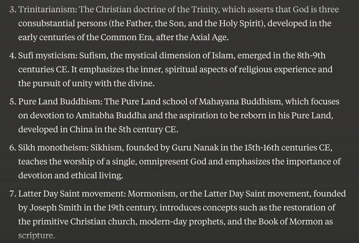 Michael Nielsen tweet media